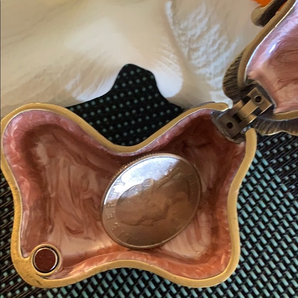 Dazzlers collection jewelry box - Picture 6 of 14